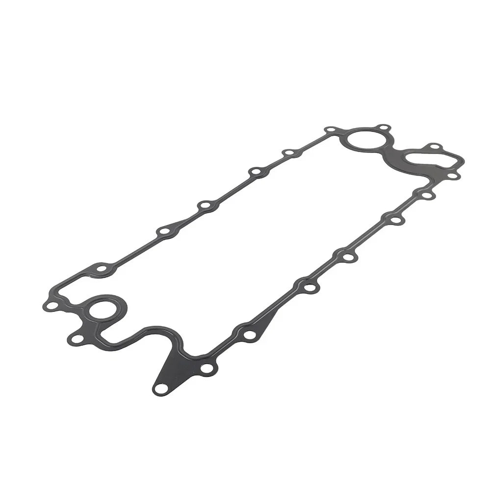 Engine Oil Cooler Gasket for Land Rover Range Rover Sport Discovery (2005-2013)