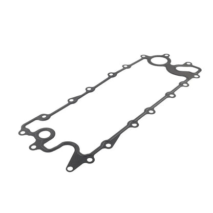 Engine Oil Cooler Gasket for Land Rover Range Rover Sport Discovery (2005-2013)
