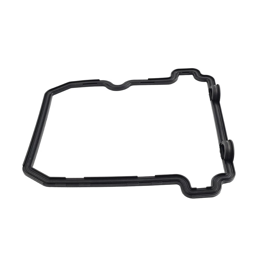 Clutch Cable for Kawasaki Z1000 (2010–2013) - Black, 1pc
