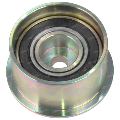 Timing Belt Idler for Subaru Outback (1998–2009)