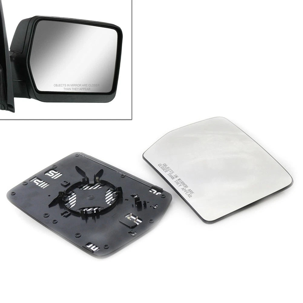 1x Backup Camera for Ford Explorer (2011–2015) EB5Z19G490A