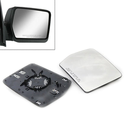 1x Backup Camera for Ford Explorer (2011–2015) EB5Z19G490A