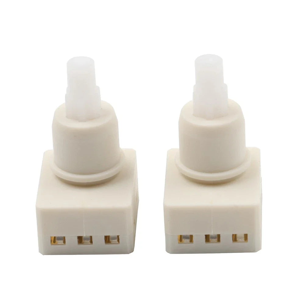 Interior Dome Lamp Light Switches for Honda Acura TSX Accord Odyssey Pilot