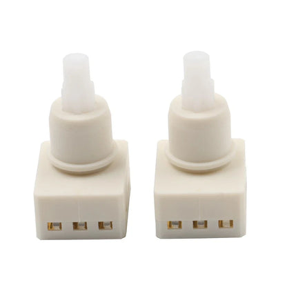 Interior Dome Lamp Light Switches for Honda Acura TSX Accord Odyssey Pilot