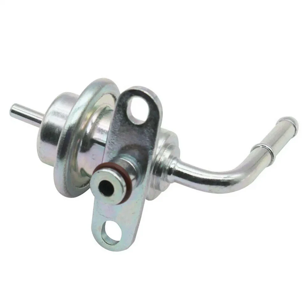 Fuel Pressure Regulator for Toyota T100 Tacoma 4Runner Tundra (1995-2006)
