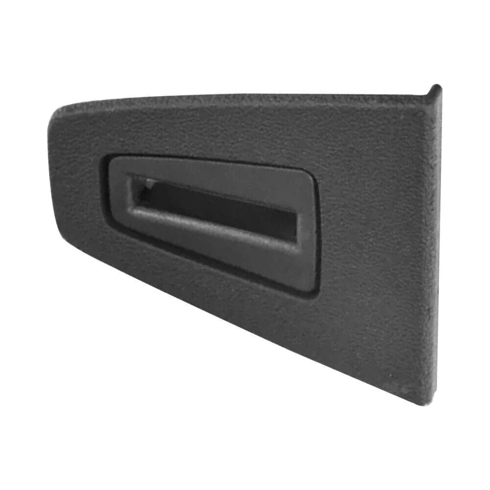 Top Stowage Compartment Trim Panel Bracket for BMW Z4 E89 (2009-2016)