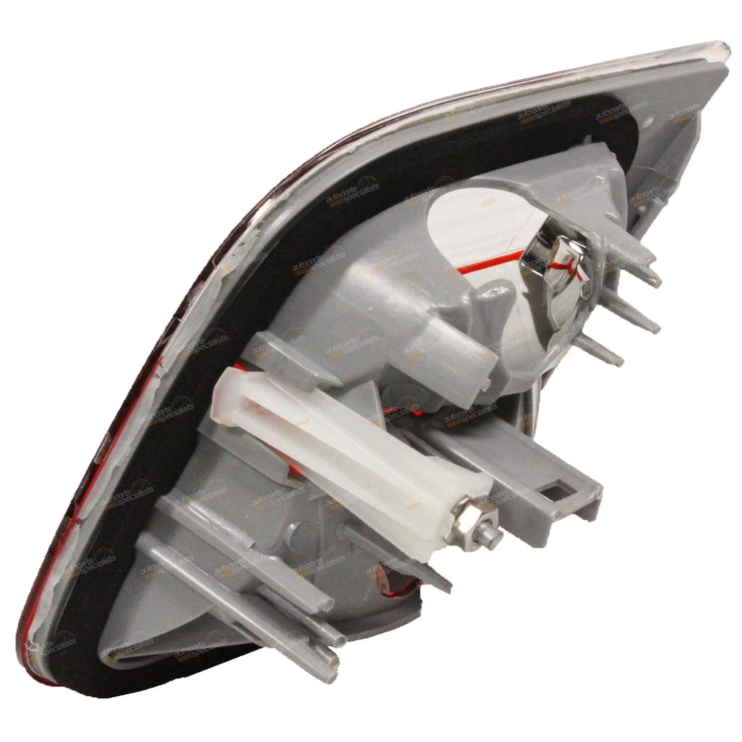 LH Inner Boot Tail Light for BMW 3 Series E46 (2001–2005)
