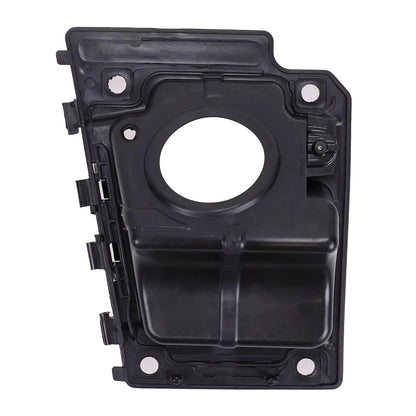 Fuel Tank Flap Housing Case 2 x For Fiat Ducato Relay (2006–2014)