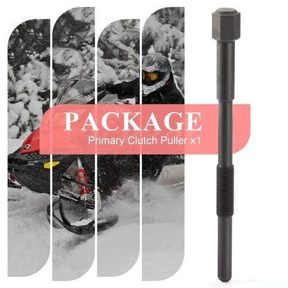 Primary Clutch Puller for Ski-Doo Expedition (2005-2020)