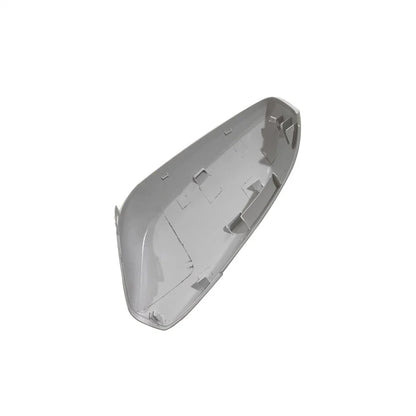 Right Side Mirror Cover for Elantra (2011-2016)