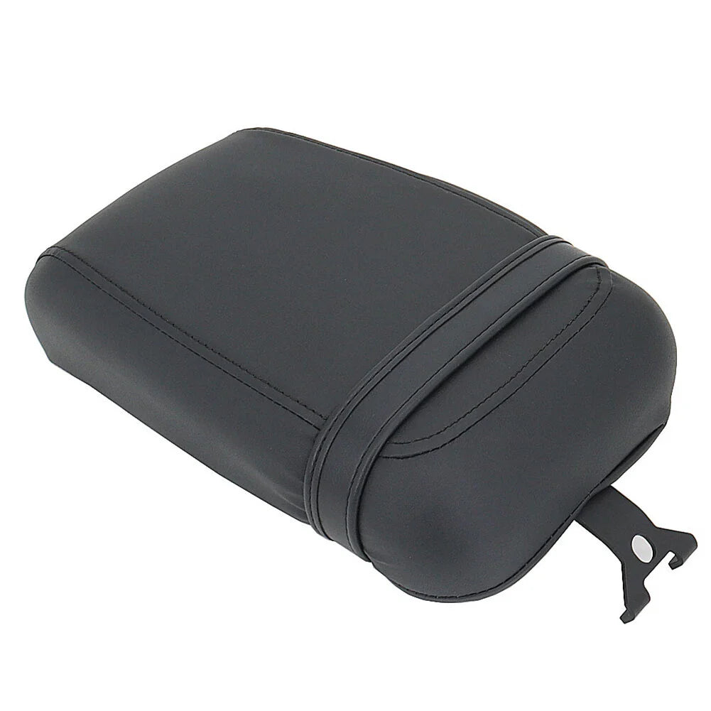 Rear Passenger Seat Cushion for Harley Davidson Nightster 975 (2022)