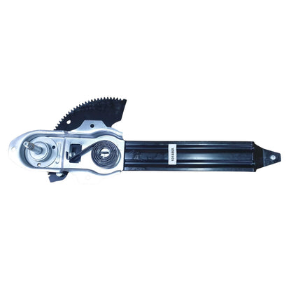Front Right Manual Window Regulator for Ford Bronco (1978–1979)