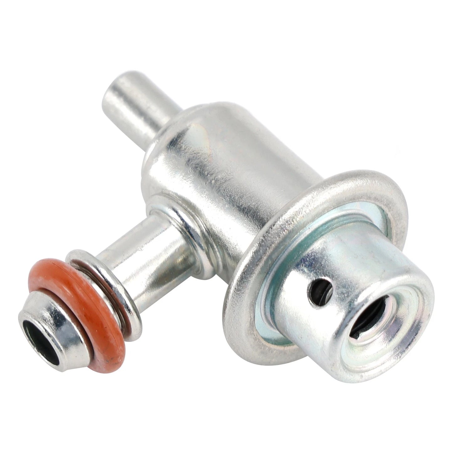 Fuel Pressure Regulator for Suzuki GSXR 650 700 1000 SV 650 1000 VStrom (2000–2023)