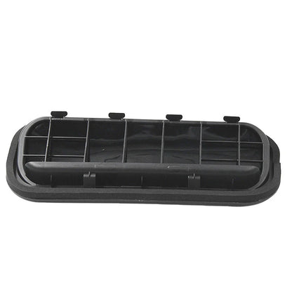 Duct Assembly Quarter Vent LH/RH for Toyota Lexus IS250C (2009-2015)