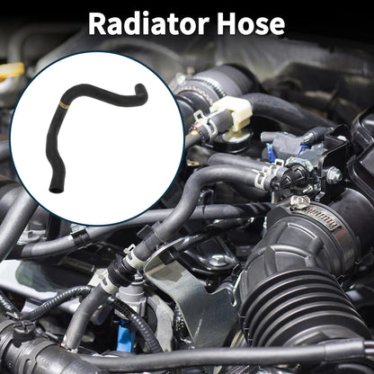 Radiator Hose No. 165710Y260 for Toyota Corolla (2014–2019)