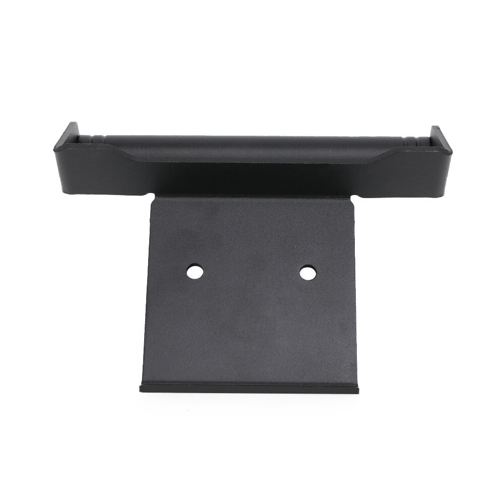 GPS Mounting Extension Holder for CFMOTO 450MT (2022–2023)