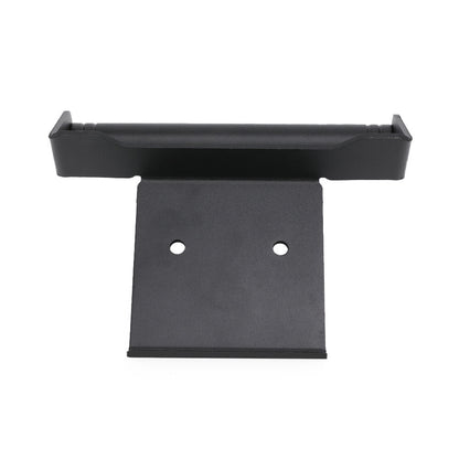 GPS Mounting Extension Holder for CFMOTO 450MT (2022–2023)