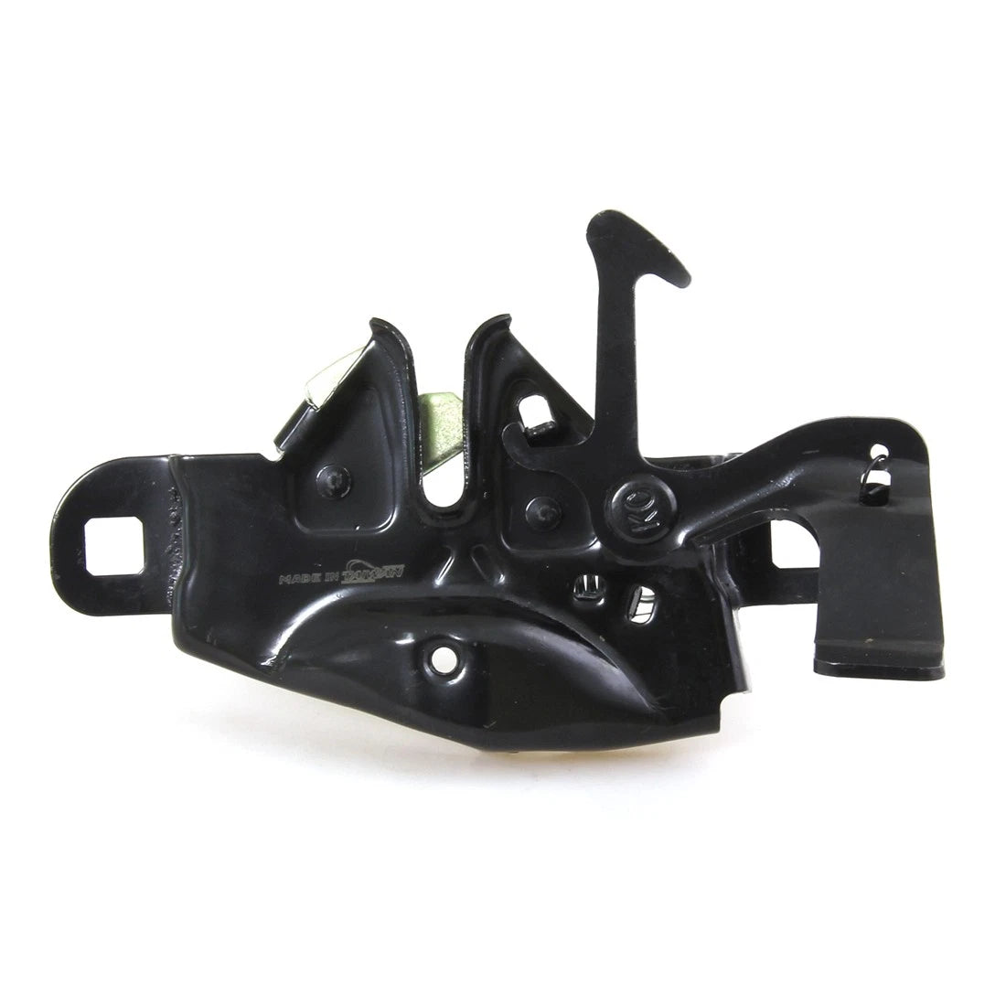 Bonnet Hood Latch Striker for Toyota Land Cruiser FJ60 (1980–1989)