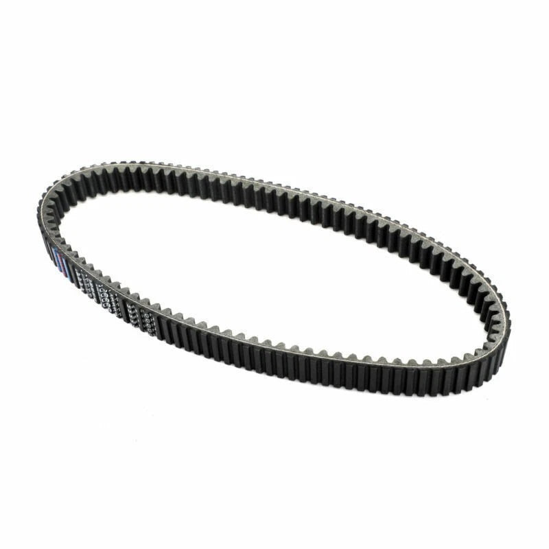 Transmission Belts 3211143 for Polaris RZR 570 (2012–2016) Ranger 570 AP