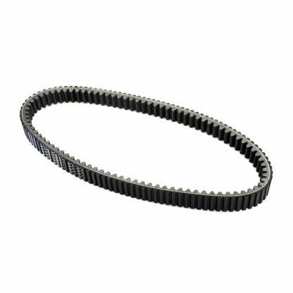 Transmission Belts 3211143 for Polaris RZR 570 (2012–2016) Ranger 570 AP