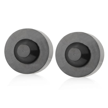 Main Stand Stopper for Yamaha Big Bear 350 YFM350 (1987–1999)
