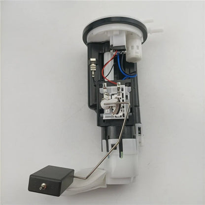 Fuel Pump Module Assembly for Suzuki CARRY/EVERY DB52T (2000–2011)
