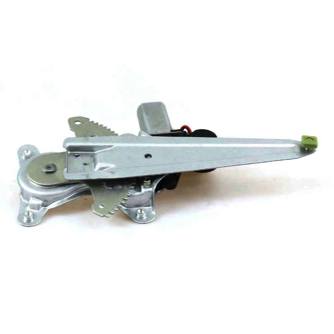 Power Window Regulator for Toyota Hilux Vigo Champ (2004–2016)