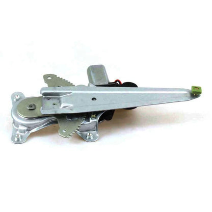 Power Window Regulator for Toyota Hilux Vigo Champ (2004–2016)