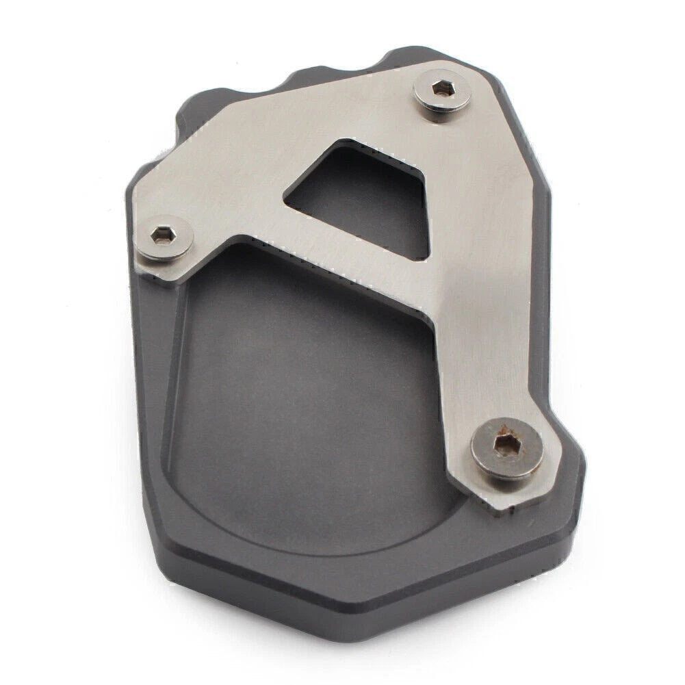 Handlebar Cup Holder for BMW R18 (2020–2023)