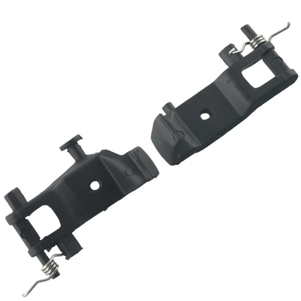 Center Console Armrest Latch Clip for Benz W166 ML, W292, X166 GL (2012-2019)