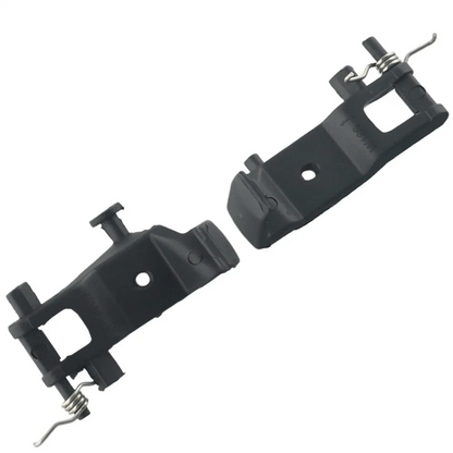 Center Console Armrest Latch Clip for Benz W166 ML, W292, X166 GL (2012-2019)