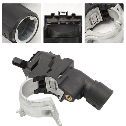 Wheel Lock Adapter for Mercedes-Benz Most Models