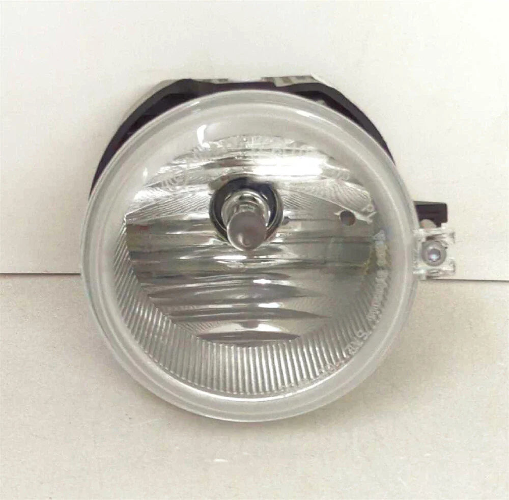 Front Left Fog Light for Dodge Charger Challenger Avenger Pacifica (2006-2023)