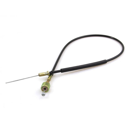 Accelerator Cable for Nissan Datsun Bluebird SSS 510 (1960–1973)