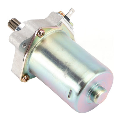4X DC Brushless Cooling Fan 5V 0.15A 4010 40x40x10mm 2 Pin