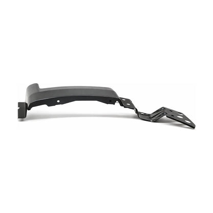 Front Guard Holder for Mercedes-Benz Sprinter (2018–Present)