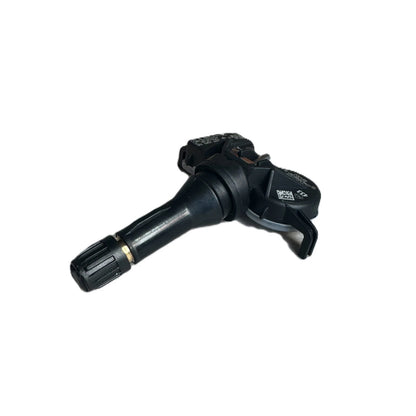 Tyre Pressure Sensor for Nissan X-Trail