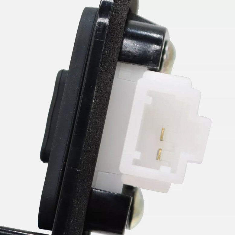 Rear View Backup Camera for Acura TLX (2015–2020)