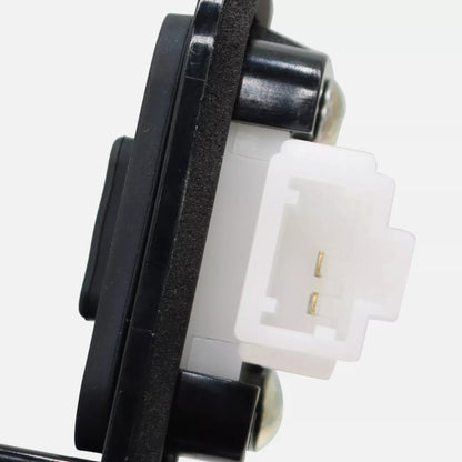 Rear View Backup Camera for Acura TLX (2015–2020)