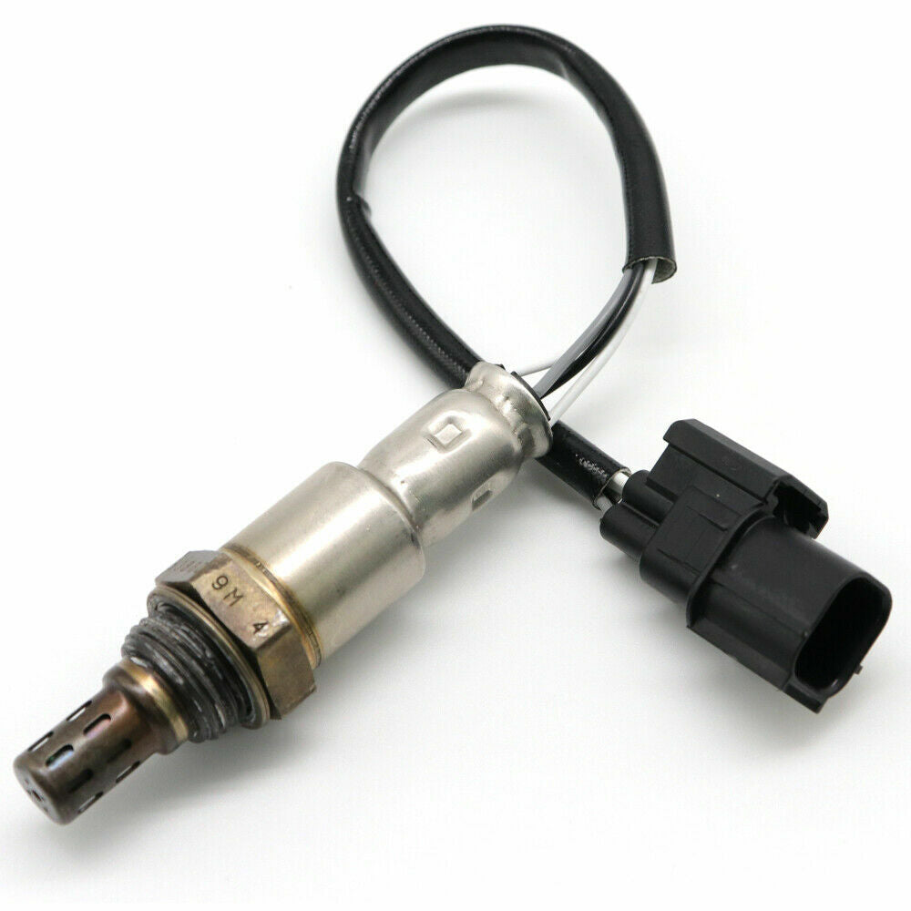 Set of 2 Oxygen Sensors for Honda Civic L4 1.8L (2007–2011)