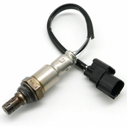 Set of 2 Oxygen Sensors for Honda Civic L4 1.8L (2007–2011)