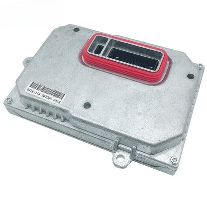 Xenon Headlight Ballast for Mercedes Benz C300 C350 C63 AMG (2008–2015)