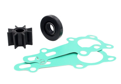 Impeller Service Kit for Honda Marine BF 7.5 8 HP (1990–2023)