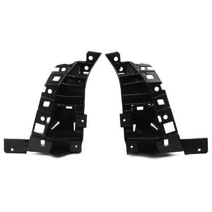Bumper Brackets for Jeep (2007-2018)