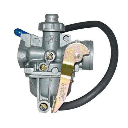 Carburetor for XR50R CRF50 (2000–2012)