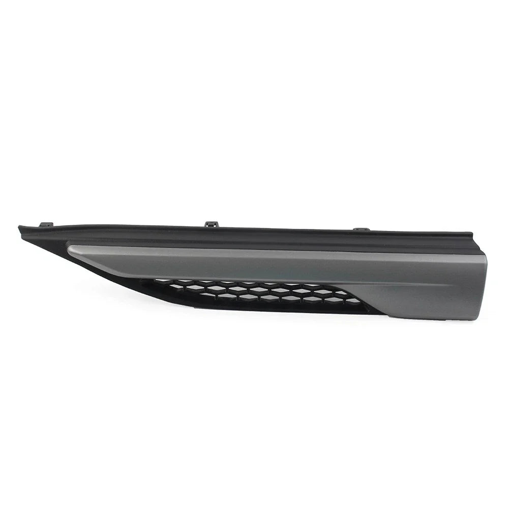 Left Front Fender Grill Molding for Land Rover Range Rover Evoque (2012-2019)