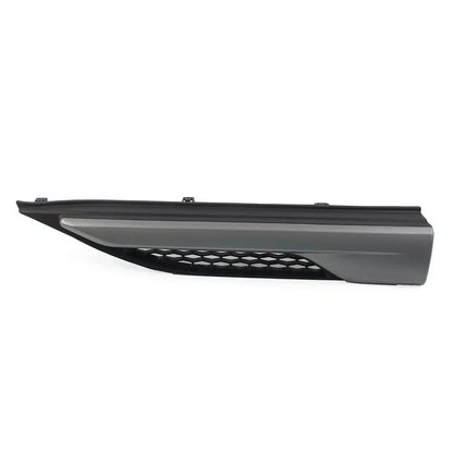 Left Front Fender Grill Molding for Land Rover Range Rover Evoque (2012-2019)