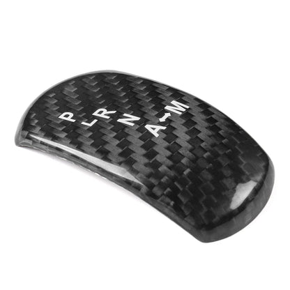 Air Vent Outlet Cover Trim for Nissan GTR R35 (2008–2016)