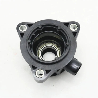 Power Steering Wheel Angle Torque Sensor for Honda Fit Civic City S2000