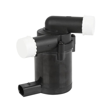 Auxiliary Coolant Water Pump 7L0965561D for Volkswagen